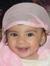 Pooja M...