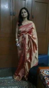 Leena Kanwal