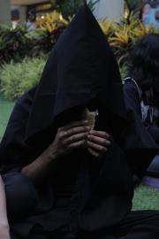 Sudwija Daswitchze