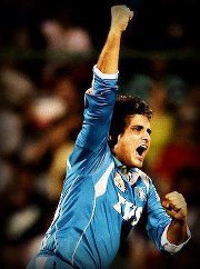 Naveenraj Dada
