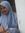 Hasna N...