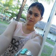 Reyzel Cambongga