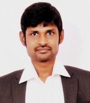 శ్రీ రాయ