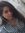 Rima Rm...
