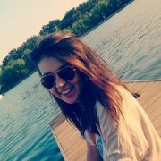 Nasta Elena