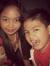 Kath Ma...