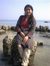 Sheetal...