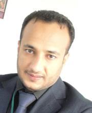 زيد الموشكي