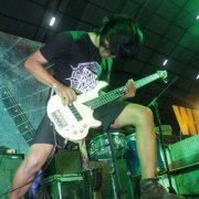 Ady Widjaya