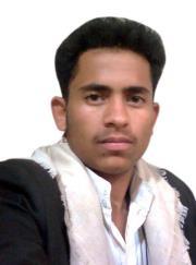 غلاب الرعدي