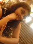Ekta