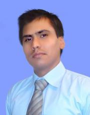 Muhammad Naim