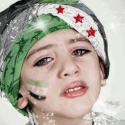 عبد الحق همام