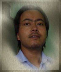 Prakash Shanker
