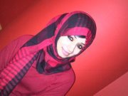 Shenaz Nazz