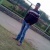 Puneesh Mehta