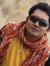 Tulus W...