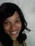 Faye Nkosi