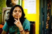 Antara Banerjee gupta