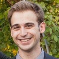 Бойко Казаков