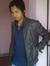 Pradip ...