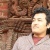 Dibesh Shrestha