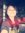 Ruffa P...