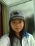 Hoang N...
