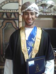 محمد الفلاحي