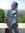 Sumit R...