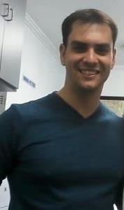 Guilherme Guimarães