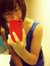 Priscil...
