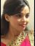 Nita Singh