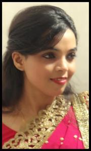 Nita Singh