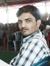 Kootala...