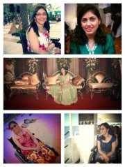Bindiya