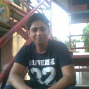 Sachin Mishra