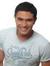 Hamed A...