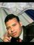 Essam M...