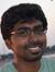 Manoj P...