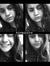 Laura S...