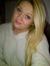 Emily L...