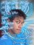 Prince ...