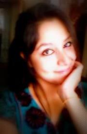 Bhaswati Rittz