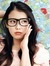 Mahdia S 140A501