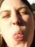 Jenna C...