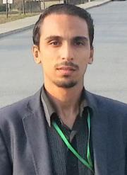 Mirak Karim