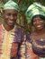 Marital...