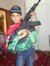 Zyad Ahmad