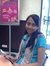 Anjana ...